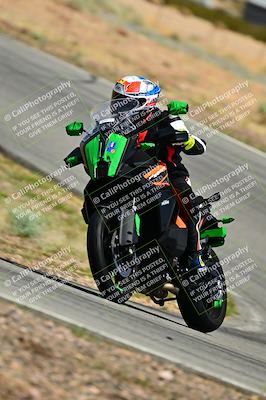 media/Apr-12-2025-TrackXperience (Sat) [[06d2a48708]]/Level 2/Session 5 (Turns 1 and 3)/